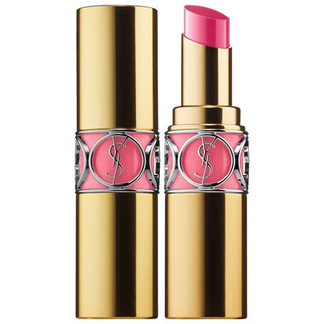 random ysl lip balm in sephora order|ysl lipstick vault sephora.